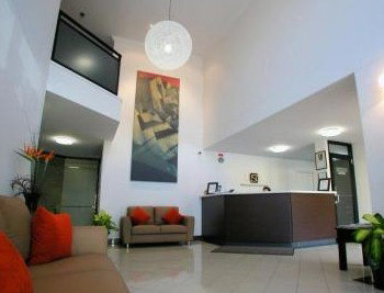 Wollongong Serviced Apartments - Accommodation Gold Coast 2