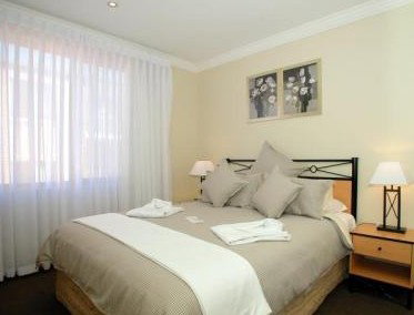 Wollongong Serviced Apartments - Accommodation Gold Coast 3