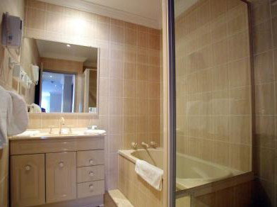 Wollongong Serviced Apartments - Accommodation Gold Coast 5