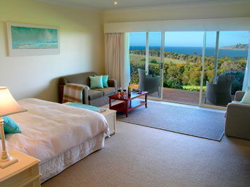 Kangaroo Island Seascape On Emu Bay - Accommodation Gold Coast 5