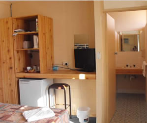 Lameroo Hotel Motel - Accommodation Gold Coast 1