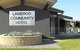 Lameroo Hotel Motel - thumb 2