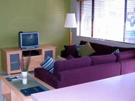 Beachside Court - Accommodation Gold Coast 1