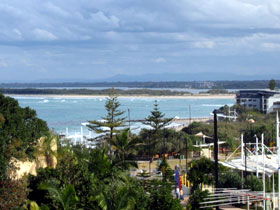 Beachside Court - Accommodation Gold Coast 3