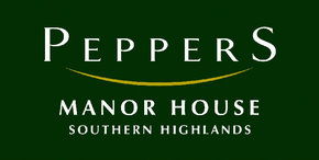 Peppers Manor House - Accommodation Gold Coast 0