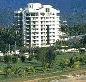 181 The Esplanade - Accommodation Gold Coast