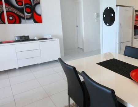 Elouera Tower - Accommodation Gold Coast 3