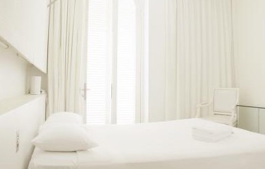  Accommodation Gold Coast