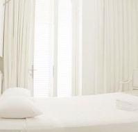 Lotel - Accommodation Gold Coast