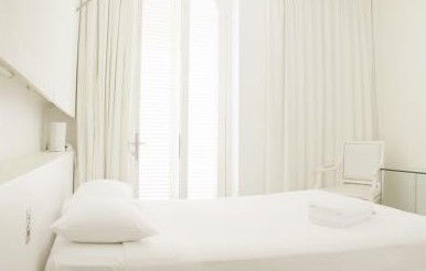 Lotel - Accommodation Gold Coast 0