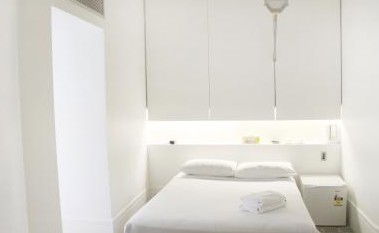 Lotel - Accommodation Gold Coast 1