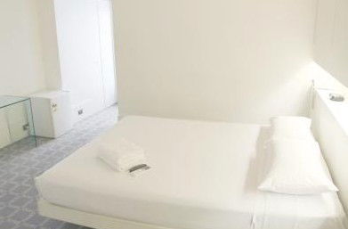 Lotel - Accommodation Gold Coast 3