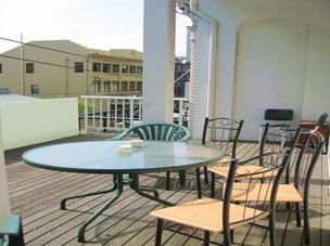 Lotel - Accommodation Gold Coast 4