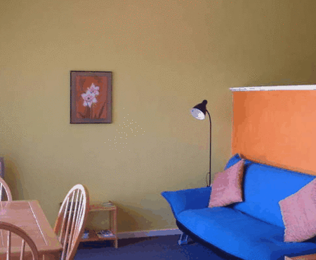 Bayleaf Rural Getaway - thumb 3