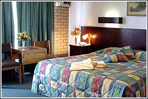 Wintersun Motel - Accommodation Gold Coast 0