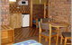 Wintersun Motel - thumb 1