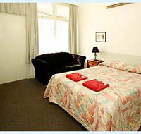 Guichen Bay Motel - Accommodation Gold Coast