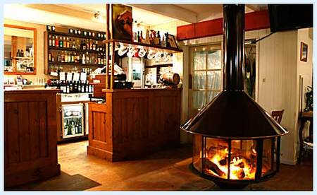 Guichen Bay Motel - Accommodation Gold Coast 2