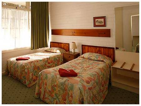Guichen Bay Motel - Accommodation Gold Coast 3