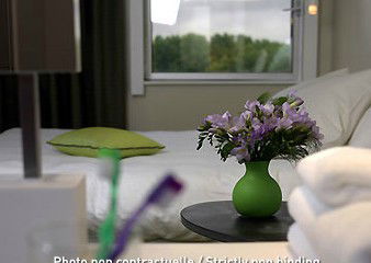 All Seasons Broken Hill - Accommodation Gold Coast 2