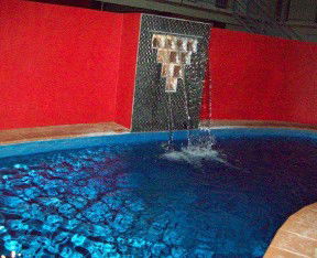 All Seasons Broken Hill - Accommodation Gold Coast 3