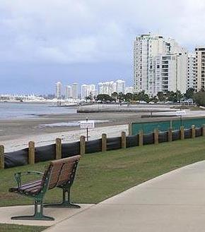 Bayview Beach Holiday Apartments - Gold Coast 4U 5