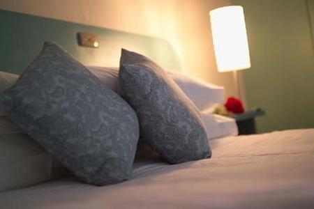 International Motor Inn - Accommodation Gold Coast 2