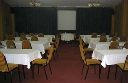 International Motor Inn - Accommodation Gold Coast 3