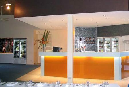 International Motor Inn - Accommodation Gold Coast 4