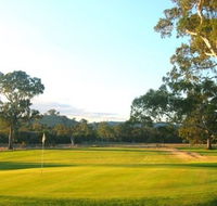 Stonelea Country Estate - Accommodation Gold Coast