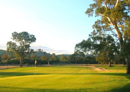 Stonelea Country Estate - Accommodation Gold Coast 0