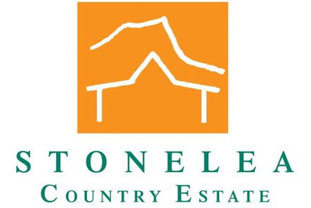 Stonelea Country Estate - Accommodation Gold Coast 4