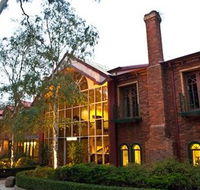 Comfort Inn Trawool - Accommodation Gold Coast