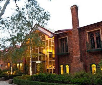 Comfort Inn Trawool - Accommodation Gold Coast 0