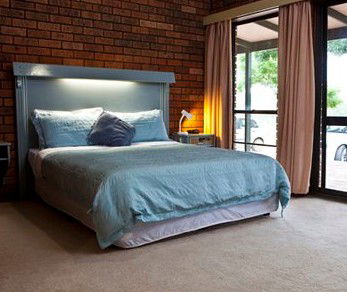 Comfort Inn Trawool - Accommodation Gold Coast 1