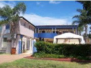 Blackwall NSW Gold Coast 4U