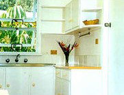 Santa Catalina Motel - Accommodation Gold Coast 2