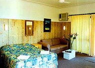 Santa Catalina Motel - Accommodation Gold Coast 3