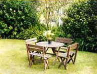 Santa Catalina Motel - Accommodation Gold Coast 4