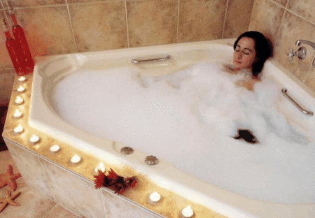 Spring Bay Villas - Accommodation Gold Coast 3