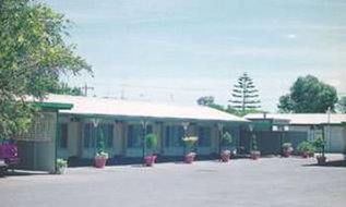 Book Murray Bridge Accommodation Vacations Accommodation Gold Coast Accommodation Gold Coast