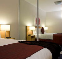 Manuka Park - Accommodation Gold Coast