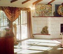 Maison De St Claire - Accommodation Gold Coast 0