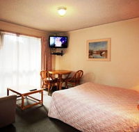 Beaumaris Bay Motel - Accommodation Gold Coast