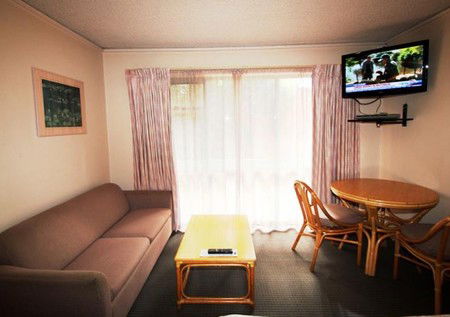 Beaumaris Bay Motel - Accommodation Gold Coast 1