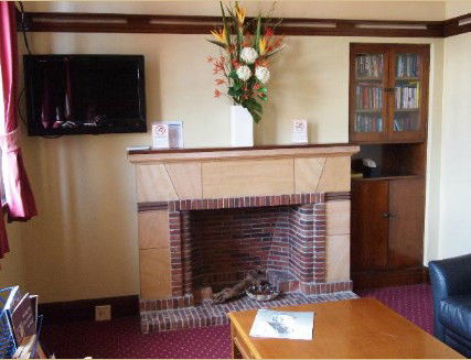 Kirrawee NSW Accommodation Gold Coast