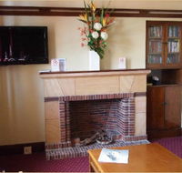 Boyles Hotel
