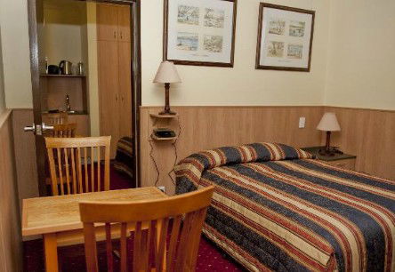 Boyles Hotel - Gold Coast 4U 3