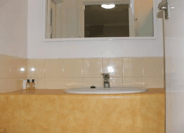 Ocean Drive Motel - Accommodation Gold Coast 1