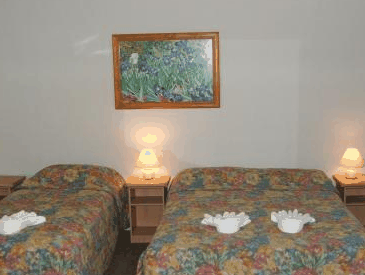 Ocean Drive Motel - Accommodation Gold Coast 3